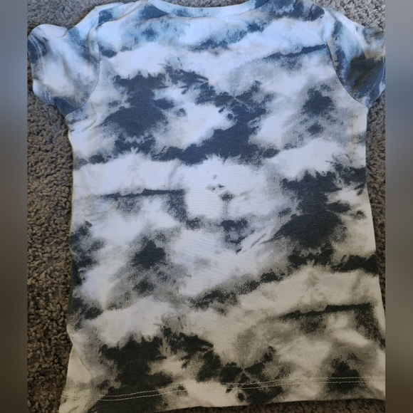 Star Wars - Grogu aka Baby Yoda Girls Shirt - Picture 3 of 4